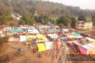 traditional-200-year-old-fair-takes-place-in-bhimkund-chhatarpur