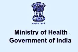 Health ministry issues advisory in view of outbreak of Novel Corona virus