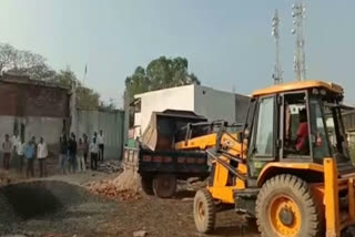 action-against-encroachment-in-balaghat