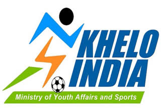 Khelo India youth Games