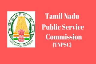 குருப் 1 தேர்வுக்கு 69 பணியிடத்திற்கு விண்ணப்பம் துவங்கியது TNPSC Group I Application Starts TNPSC Group I Application TNPSC Group I Application Laste Date Feb 19 குரூப் 1 தேர்வு விண்ணப்பங்கள் தொடக்கம் டிஎன்பிஎஸ்சி குரூப் 1 தேர்வு விண்ணப்பங்கள் தொடக்கம் டிஎன்பிஎஸ்சி குரூப் 1 தேர்வு விண்ணப்பிக்க கடைசி தேதி