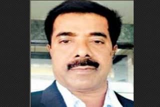 BBMP appoints officer who faces corruption charges