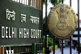 PIL in Delhi HC seeks direction to ensure online banking accessibility to visually impaired