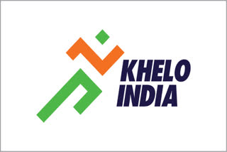 Khelo India