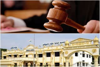 High Court queries to State Election Commission