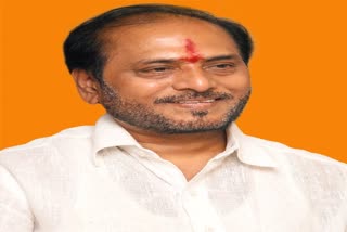 ex-enviromental-minister-ramdas-kadams