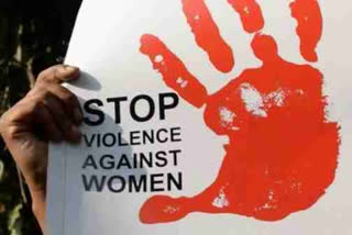 Bus driver, cleaner arrested for molesting mentally-challenged school girl in Mumbai