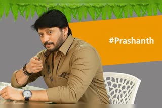 prashanth-in-tamil-remake-of-andhadhun