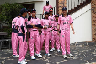 icc-u-19-world-cup-india-start-favourite-against-japan-in-their-2nd-outing