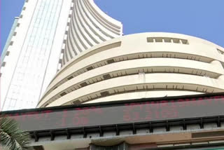 Sensex