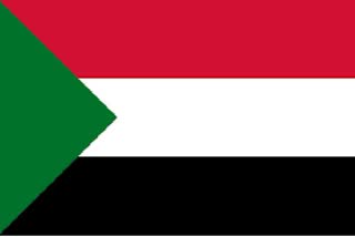 سوڈان : خرطوم  میں دھماکے سے 7 افراد  کی موت