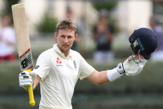 england-skipper-joe-root-equals-unwanted-record-in-the-3rd-test-against-south-africa