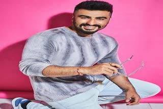 arjun kapoor