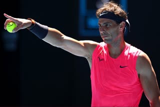 nadal-wawrinka-thiem-enters-into-second-round-of-australian-open-2020