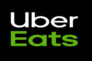 Uber Eats