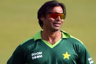 india-have-found-dhonis-replacement-believes-shoaib-akhtar