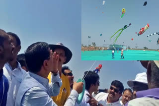 international-kite-festival-in-hubli