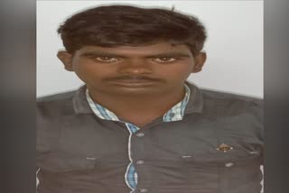 namakkal-near-kolli-hills-farmer-arrested-for-abandoning-woman-with-child