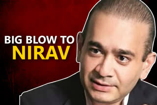 Seized assets of Nirav Modi to be auctioned at Saffronart's two upcoming sales