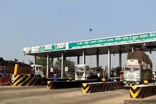 fastag-became-a-trouble-for-people-on-toll-points-gwalior