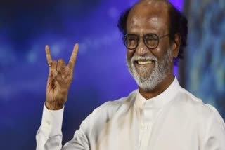 rajini