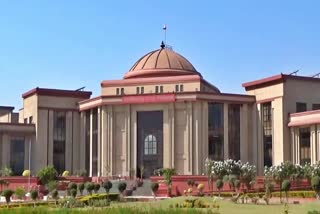 chhattisgarh highcourt news