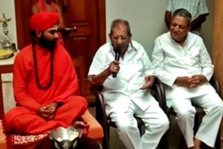 shamanuru-shivashankarappa-statement-on-vachananda-swamiji