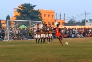 all-india-ds-cup-football-tournament-concluded