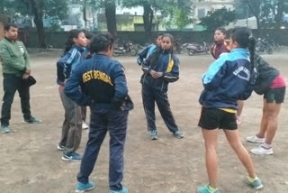 kho kho play