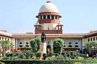 sc, Citizenship Amendment Act tomorrow