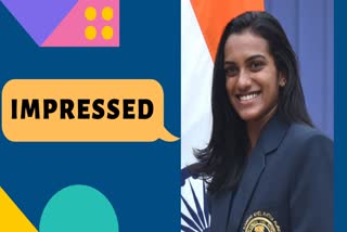 PV Sindhu, PBL