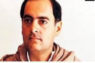 CBI awaiting responses of three countries in Rajiv Gandhi assassination case: SC told