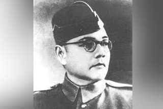 January 23 declared as public holiday in Jharkhand to mark Netaji's birthday