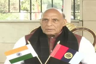 rajnath-singh