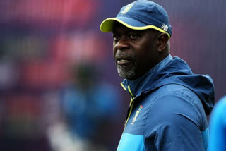 ottis-gibson-named-bangladesh-fast-bowling-coach