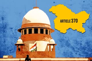 Article 370