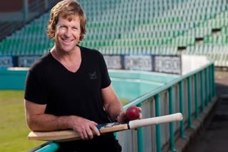 i-literally-was-competing-only-with-white-players-jonty-rhodes