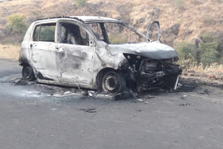 bodie-and-vehicle-of-deceased-were-found-in-bodhwadi-ghat-of-satara