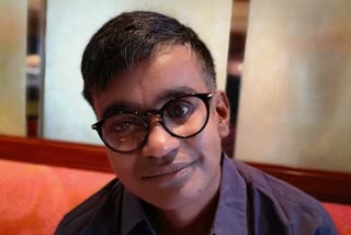 selvaraghavan