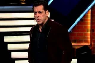 bigg boss