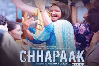 chhapaak