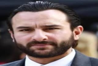 saif ali khan controversial comment