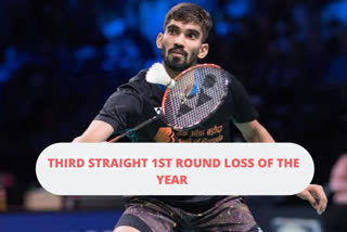 kidambi-srikanth-sameer-verma-bow-out-of-thailand-masters