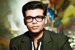 karan johar