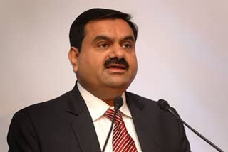 Adani