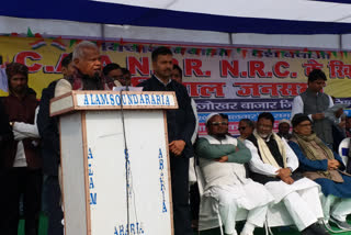 our-fight-is-to-save-indian-constitution-says-ex-cm-jitan-ram-manjhi