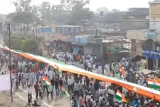 tricolor-rally-in-opposition-to-caa-and-nrc-in-aurangabad