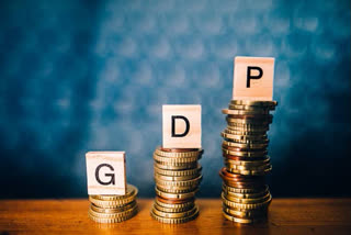 Marginal uptick in GDP for FY21 at 5.5% but downside risks remain: Ind-Ra