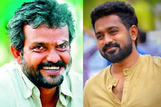 Asif Ali to star in Rajeev Ravi new film kuttavum sikshaum  കുറ്റവും ശിക്ഷയും  രാജീവ് രവി  സംവിധായകന്‍ രാജീവ് രവി  Asif Ali to star in Rajeev Ravi new film  നിവിന്‍ പോളി