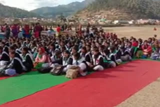 multipurpose-awareness-camp-at-someshwar